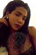 Porto Sant'elpidio Transex Sara Souza 392 4767824 foto selfie 1