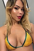 Roma Transex Melissa 327 2528432 foto selfie 4