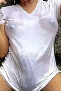 Villa Rosa Transex Sexy Diavolina 329 0487306 foto selfie 54