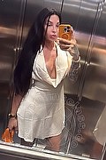 Torino Transex Luna Marks Pornostar 334 3717752 foto selfie 1