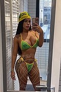 Napoli Transex Letizia Bella 350 9875066 foto selfie 4