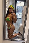 Napoli Transex Letizia Bella 350 9875066 foto selfie 2