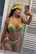 Napoli Transex Letizia Bella 350 9875066 foto selfie 1
