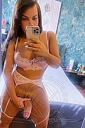 Napoli Transex Letizia Bella 350 9875066 foto selfie 15