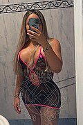 Pescara Transex Laura Benedetti 350 1304587 foto selfie 1