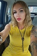 Treviso Transex Valeria 338 8718849 foto selfie 7