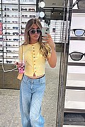 Lecce Transex Rafaella Menicucci Xxl 331 1310618 foto selfie 2