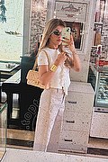 Lecce Transex Rafaella Menicucci Xxl 331 1310618 foto selfie 1