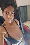Roma Transex Greta 334 3191923 foto selfie 8