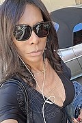 Roma Transex Greta 334 3191923 foto selfie 7