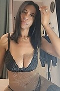 Roma Transex Greta 334 3191923 foto selfie 3