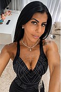 Bologna Transex Micaelle Benfatti 349 6250826 foto selfie 5