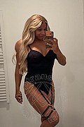 Napoli Transex Adriana 392 7624016 foto selfie 9