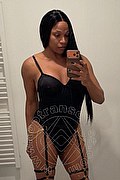 Napoli Transex Adriana 392 7624016 foto selfie 11