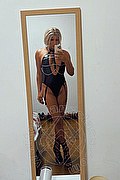Napoli Transex Adriana 392 7624016 foto selfie 2