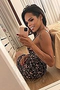 Firenze Transex Vitoria Evans 353 4995398 foto selfie 2