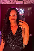 Bologna Transex Victoria New 339 4337857 foto selfie 24