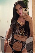 Bologna Transex Victoria New 339 4337857 foto selfie 22