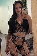 Bologna Transex Victoria New 339 4337857 foto selfie 21