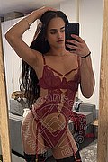 Bologna Transex Victoria New 339 4337857 foto selfie 15