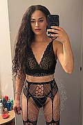 Bologna Transex Victoria New 339 4337857 foto selfie 7