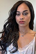 Bologna Transex Victoria New 339 4337857 foto selfie 3