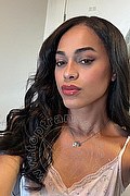 Bologna Transex Victoria New 339 4337857 foto selfie 2