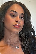 Bologna Transex Victoria New 339 4337857 foto selfie 1
