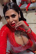 Pescara Transex Anaconda Grande 327 7795720 foto selfie 10