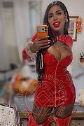 Pescara Transex Anaconda Grande 327 7795720 foto selfie 1