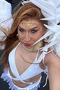 Modena Transex Pamella Petrova 344 4139496 foto selfie 7