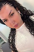 Modena Transex Pamella Petrova 344 4139496 foto selfie 4