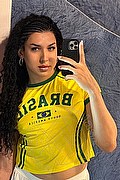 Modena Transex Pamella Petrova 344 4139496 foto selfie 3