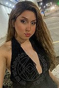 Modena Transex Pamella Petrova 344 4139496 foto selfie 1