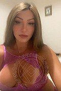 Torre Del Lago Puccini Transex Beatrice Sexy 334 8782900 foto selfie 5