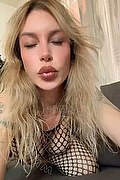 Treviso - Verona Transex Sonia Italiana 347 6236236 foto selfie 2