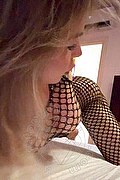 Treviso - Verona Transex Sonia Italiana 347 6236236 foto selfie 1