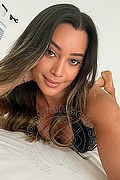 Brescia Transex Iris Araujo 388 4577638 foto selfie 4