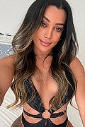 Brescia Transex Iris Araujo 388 4577638 foto selfie 1