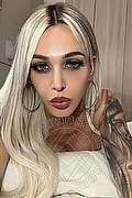 Foggia Transex Rossana Bulgari Italiana 366 4827160 foto selfie 34