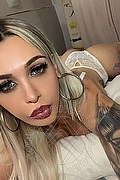 Foggia Transex Rossana Bulgari Italiana 366 4827160 foto selfie 33