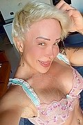 Brescia Transex Patrizia Moreira 377 4462774 foto selfie 2