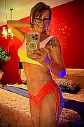 Savona Transex Lisa Valle 334 1087500 foto selfie 2