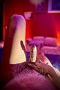 Savona Transex Lisa Valle 334 1087500 foto selfie 71