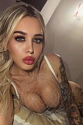 Foggia Transex Rossana Bulgari Italiana 366 4827160 foto selfie 32