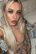 Foggia Transex Rossana Bulgari Italiana 366 4827160 foto selfie 29