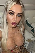 Foggia Transex Rossana Bulgari Italiana 366 4827160 foto selfie 28