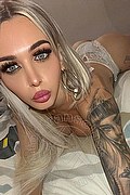 Foggia Transex Rossana Bulgari Italiana 366 4827160 foto selfie 27