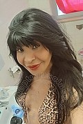 Prato Transex Taina Oliveira 328 5382487 foto selfie 2