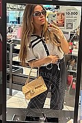Caserta Transex Rafaella Menicucci Xxl 331 1310618 foto selfie 1